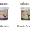 Nutracalm Equine