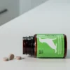 Dog Health and Wellbeing Formula
