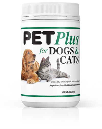 pet-plus-large-tub Pet Plus powder