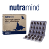 stacks-image-d5910c3-834x834 Nutramind capsules