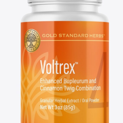 Voltrex 85gm