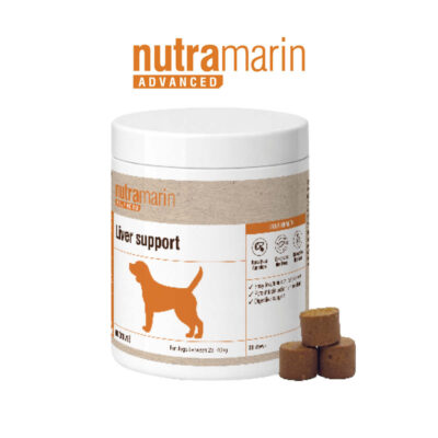 NutramarinChews1030x1030 Nutramarin Advanced Chews